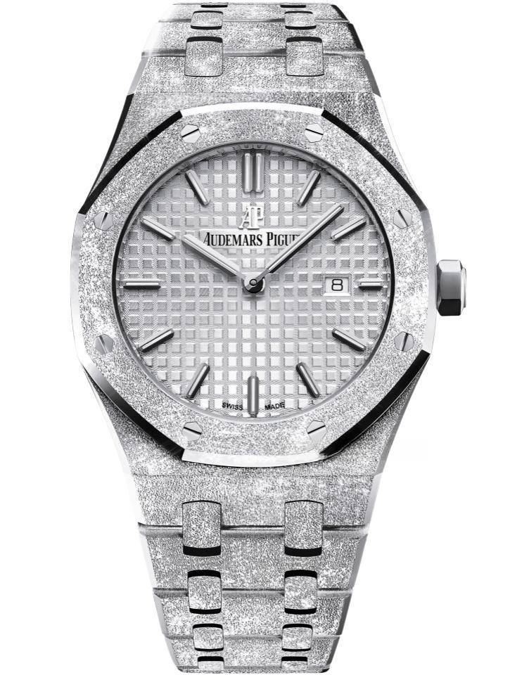 67653OR.GG.1263OR.01